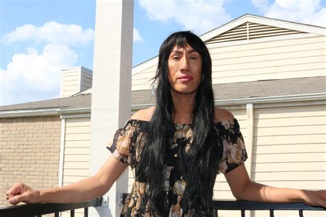 stockton transexual|Meet Local Trans Women in California .